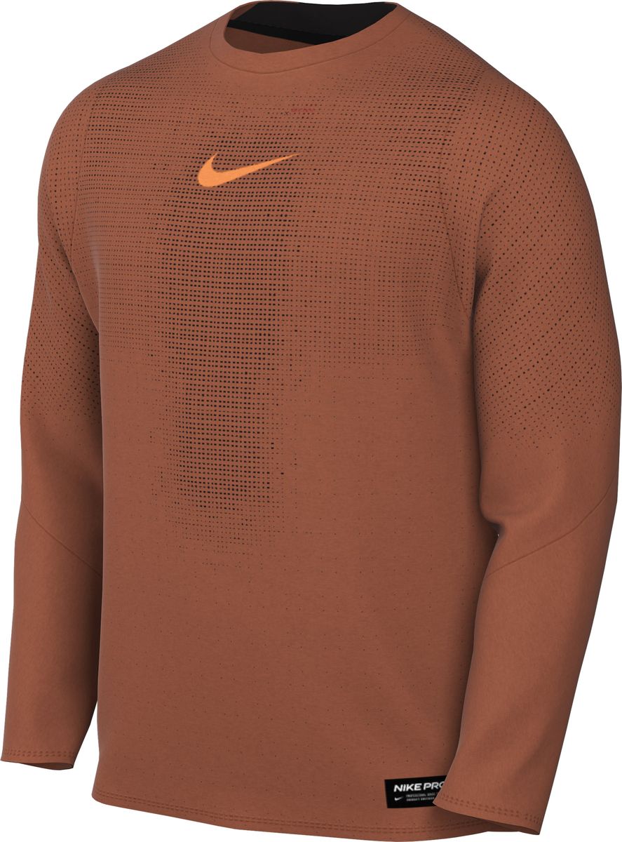 Nike Pro Dri-FIT ADV Top Herren Sweatshirt