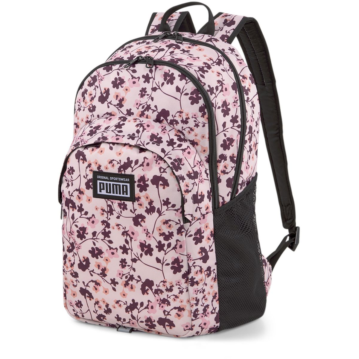Puma Academy Backpack Daybag