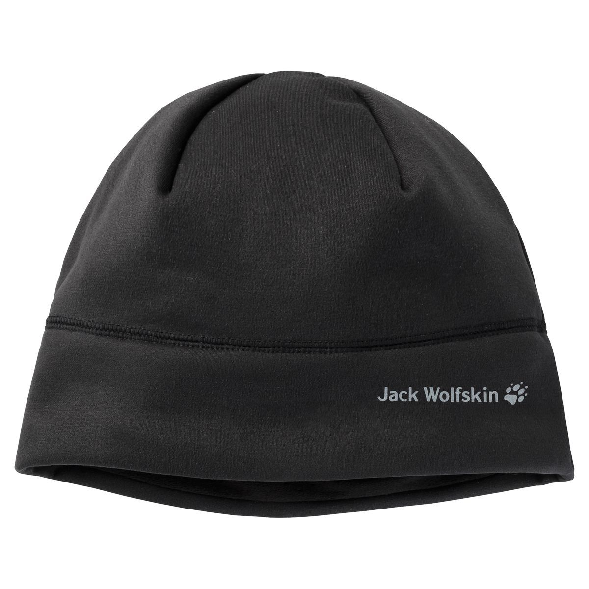 Jack Wolfskin Stormlock Hydro II CAP Mütze