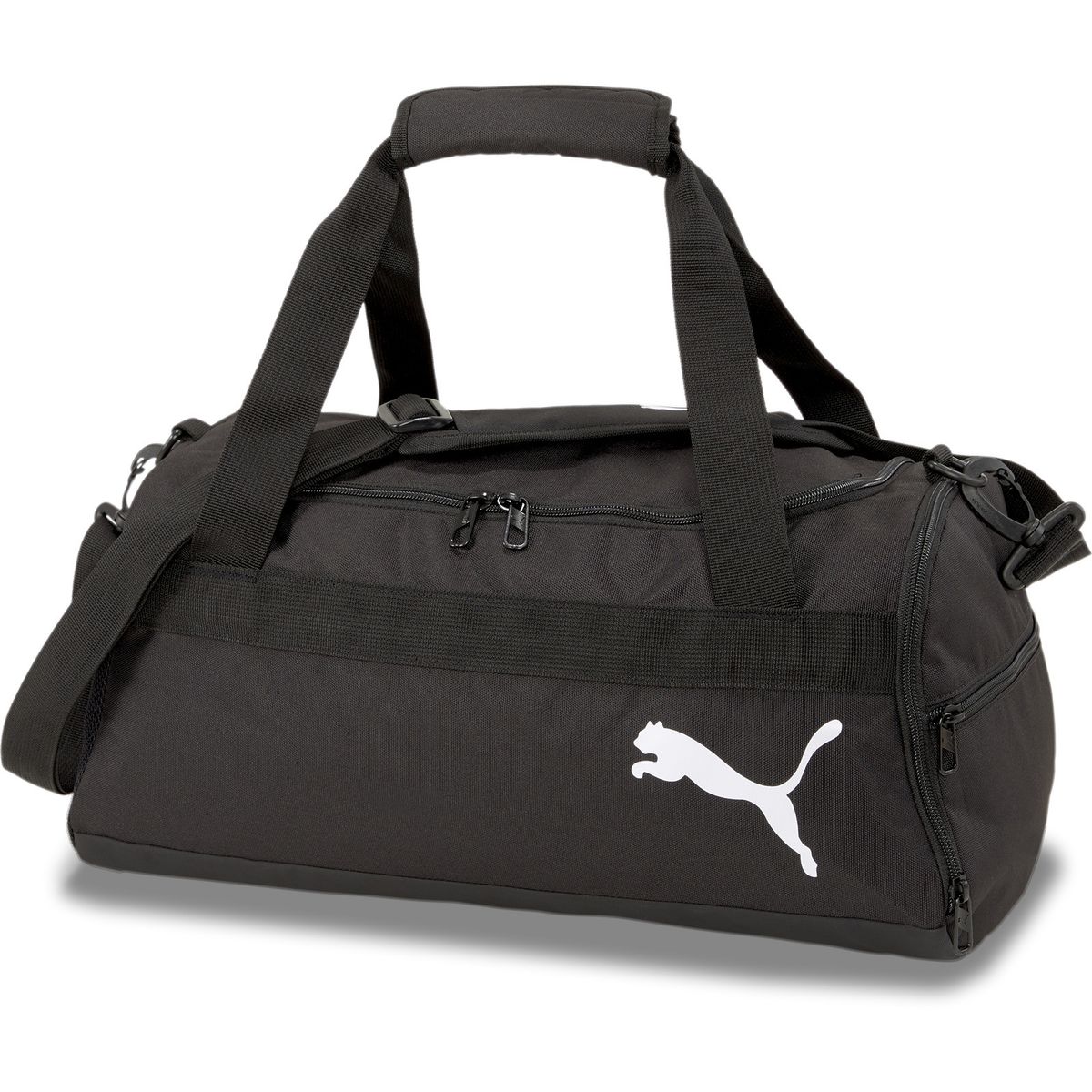 Puma TeamGOAL 23 Teambag S Sporttasche