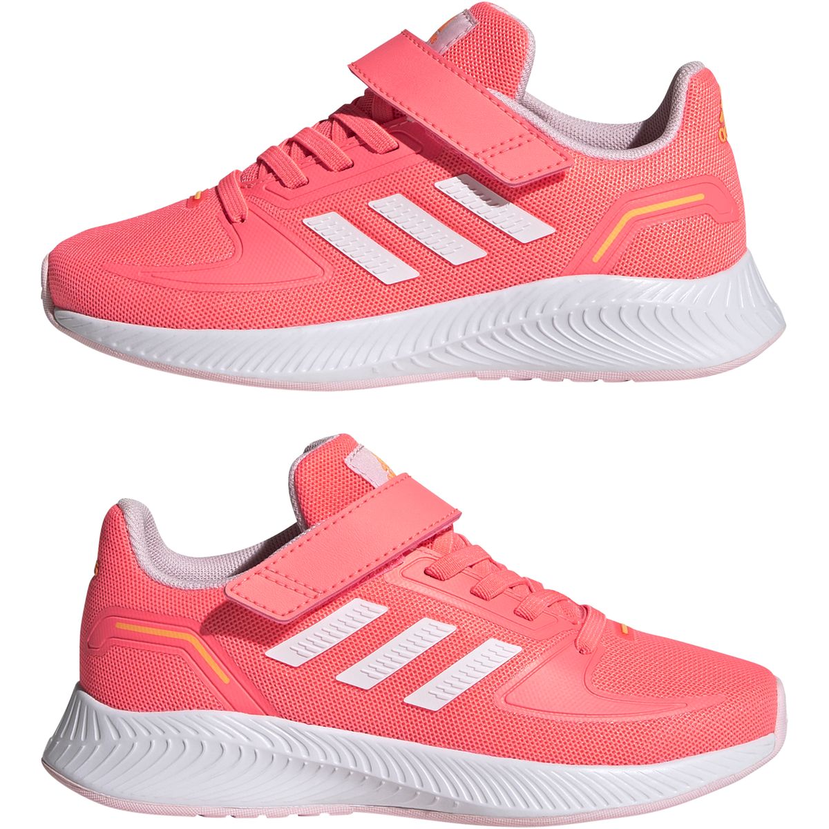 Adidas Runfalcon 2.0 Schuh Kinder_4