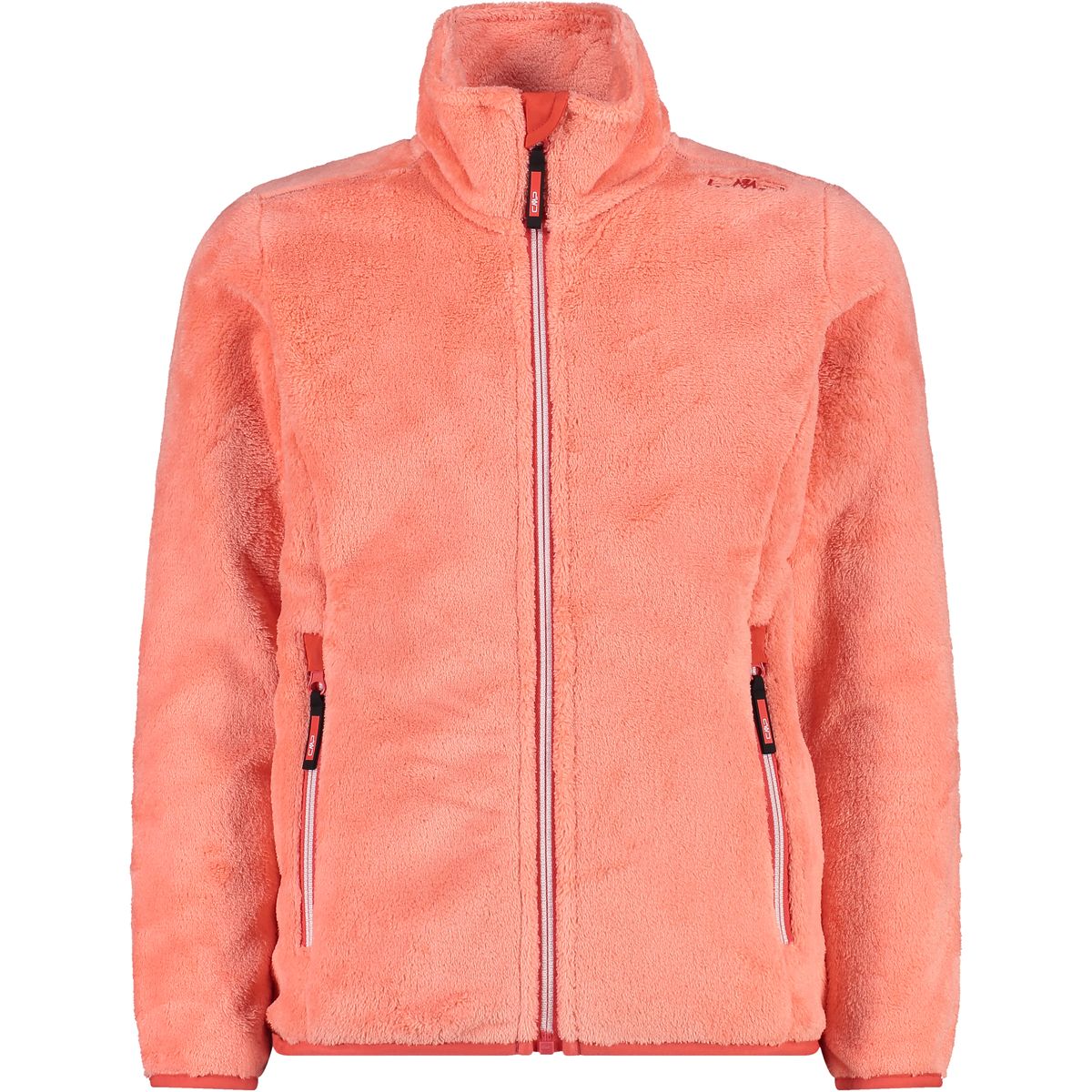 CMP G Jacket Mädchen Midlayer