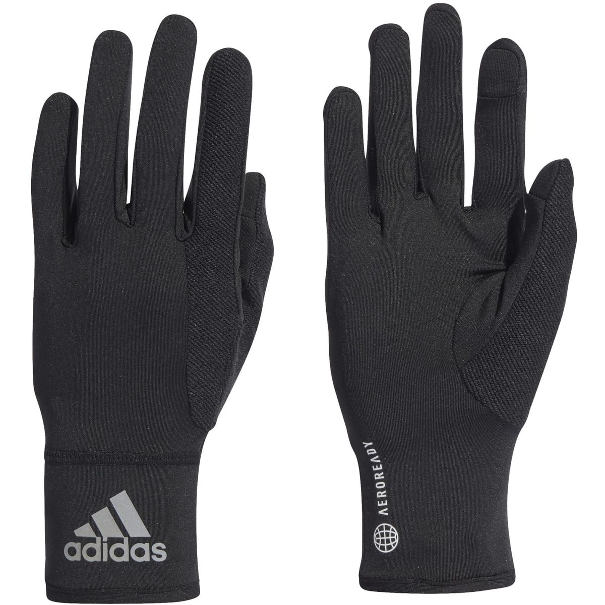 Adidas AEROREADY Handschuhe Unisex