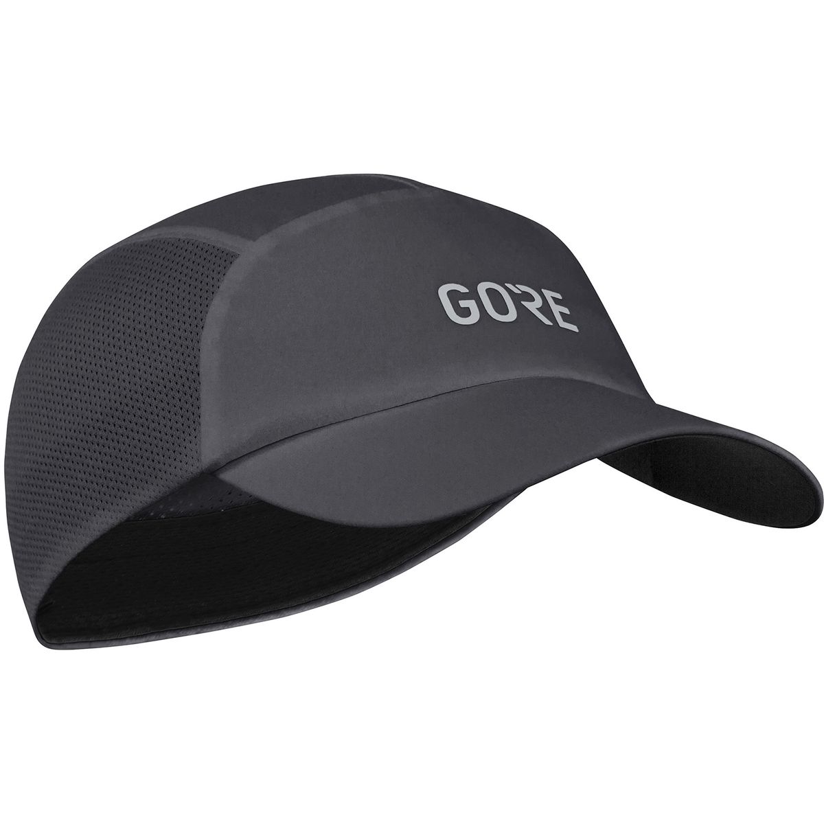 Gore Mesh Unisex Cap
