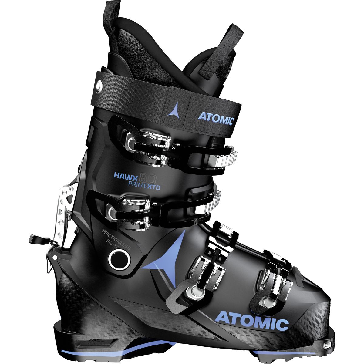 Atomic Hawx Prime XTD 80 HT GW Skistiefel