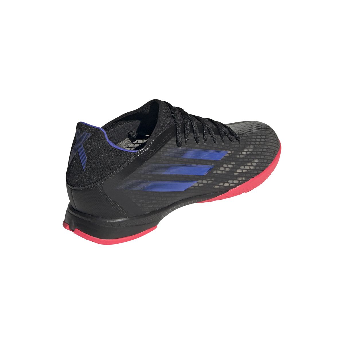 Adidas X Speedflow.3 IN Fußballschuh Unisex_2