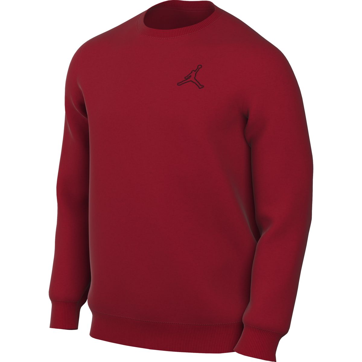 Nike Jordan Essentials Crew Herren Sweatshirt