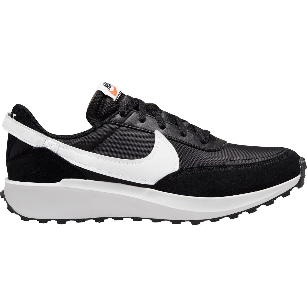 Nike Waffle Debut Herren Freizeit-Schuh