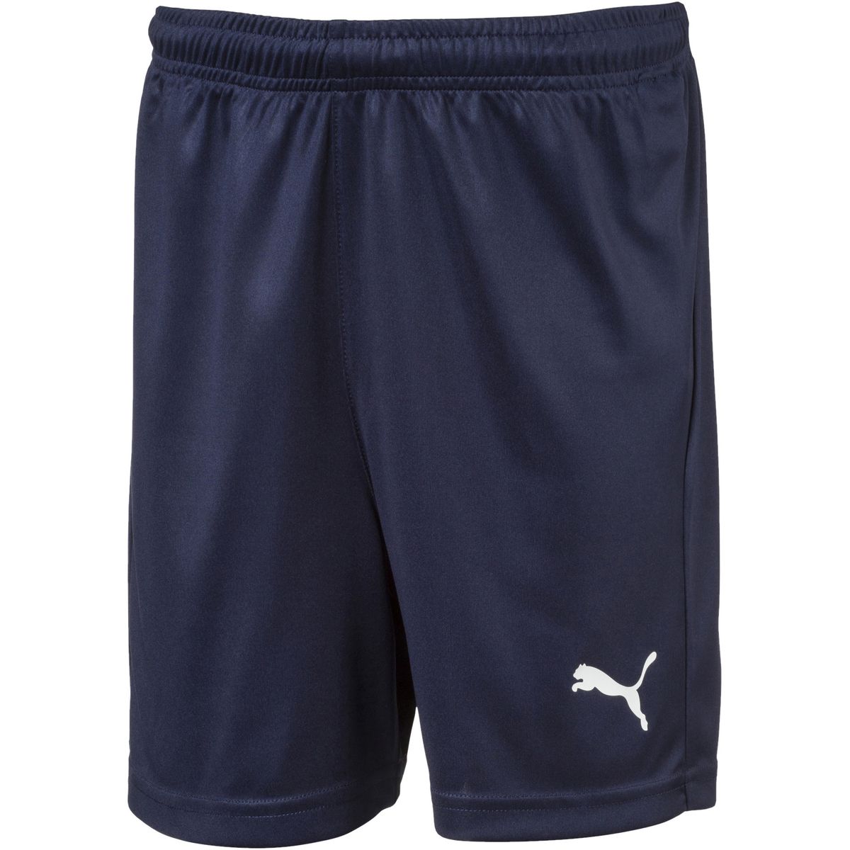 Puma Liga Core Kinder Fußballhose