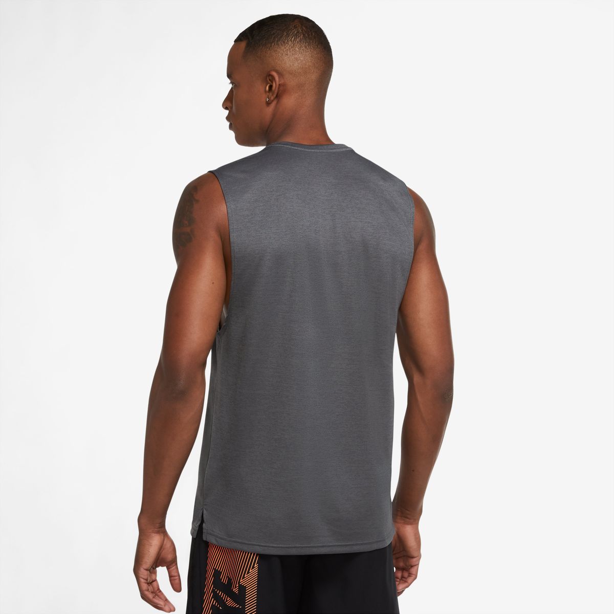 Nike Dri-FIT Superset Training Herren T-Shirt_6