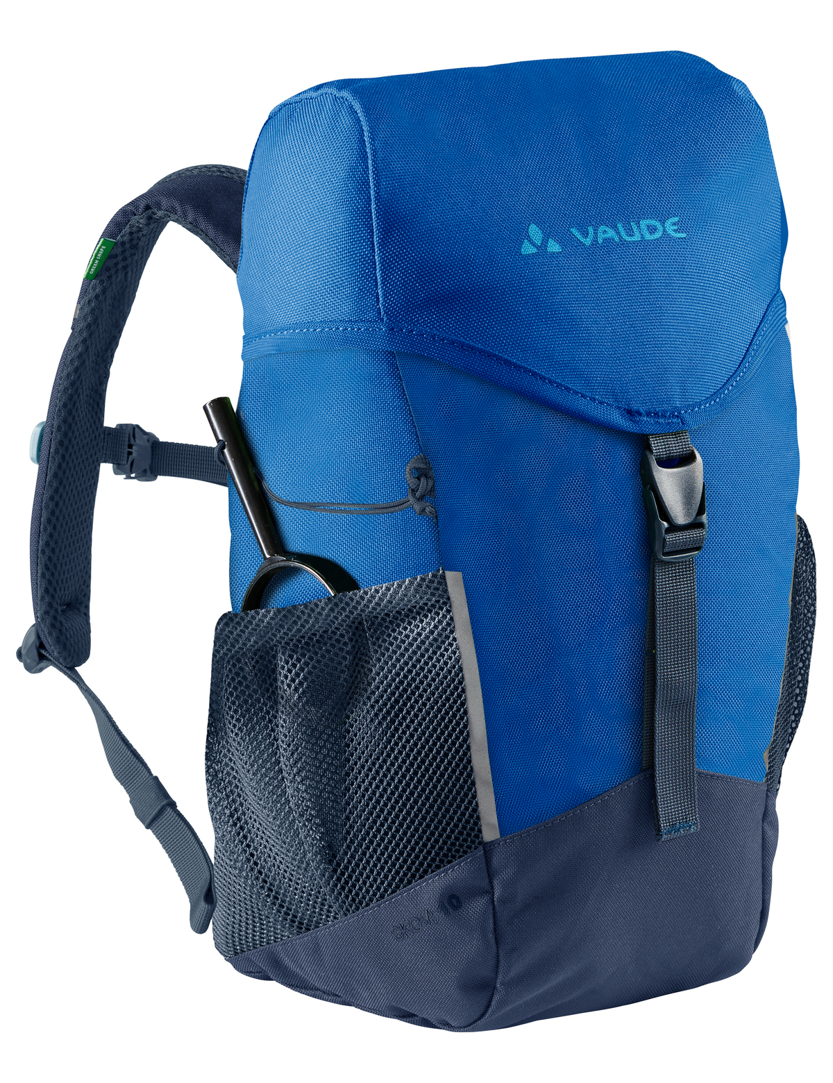 Vaude Skovi 10 Kinder Kinderrucksack