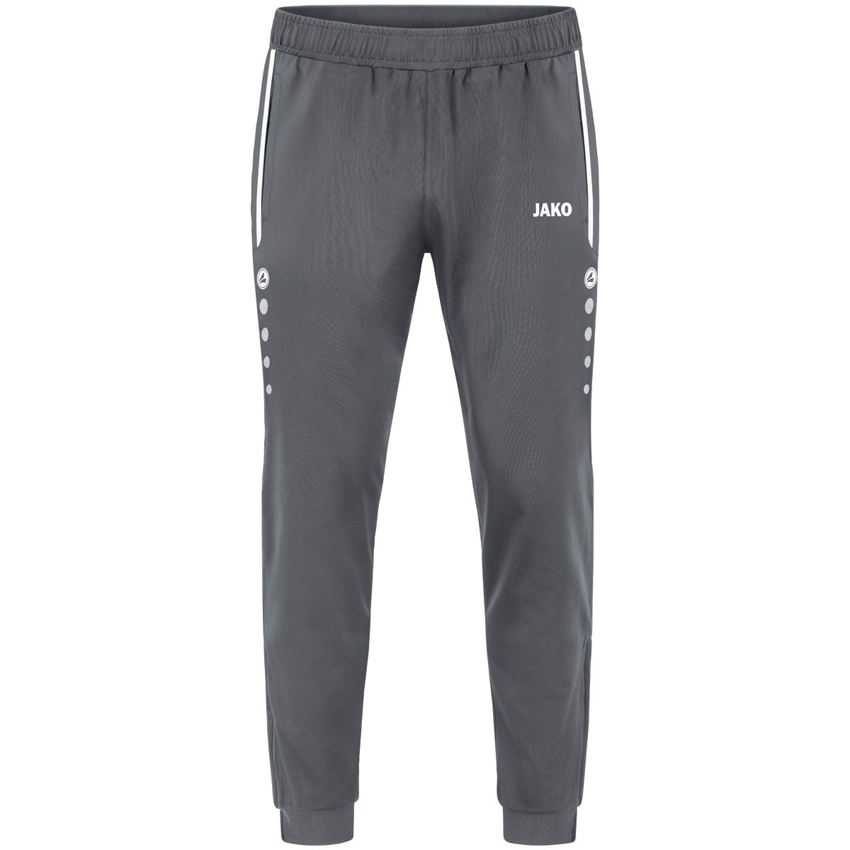 Jako Polyesterhose Allround Herren