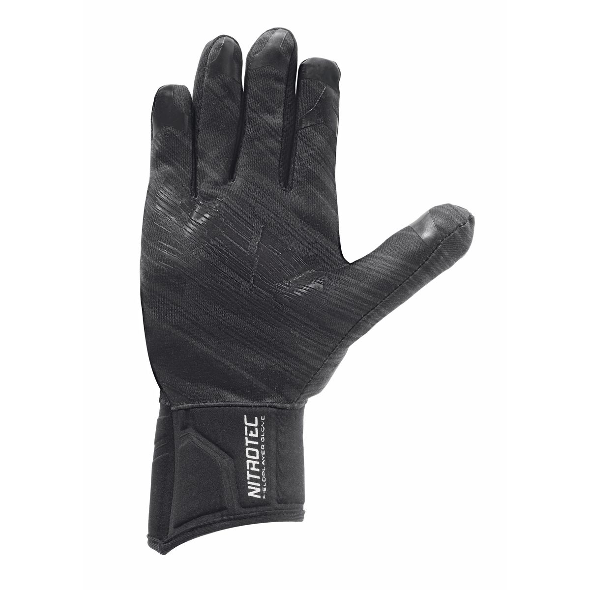 Uhlsport Nitrotec Spielerhandschuh Torwarthandschuhe