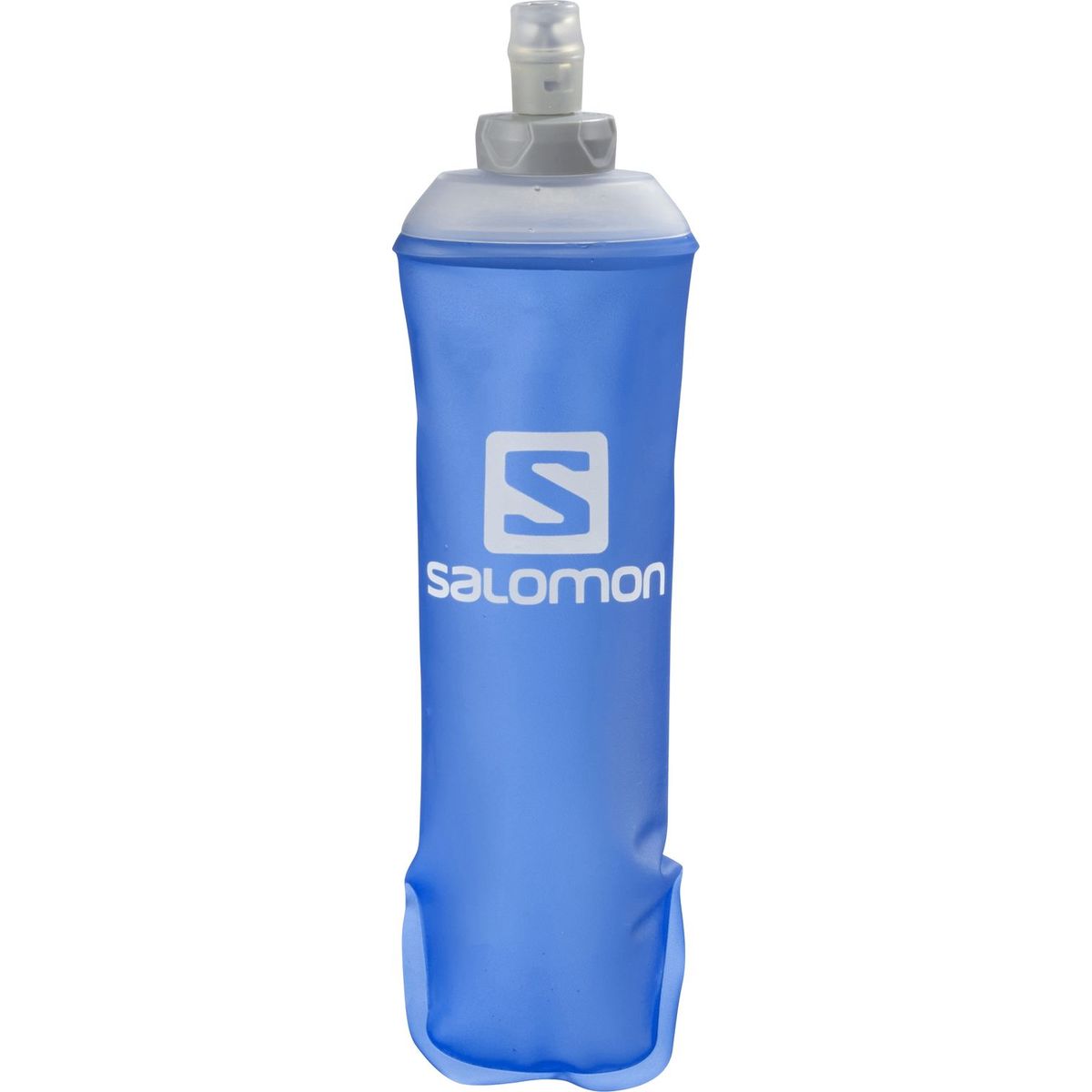 Salomon Soft Flask 500ml/17oz 28 Unisex Trinkbehälter