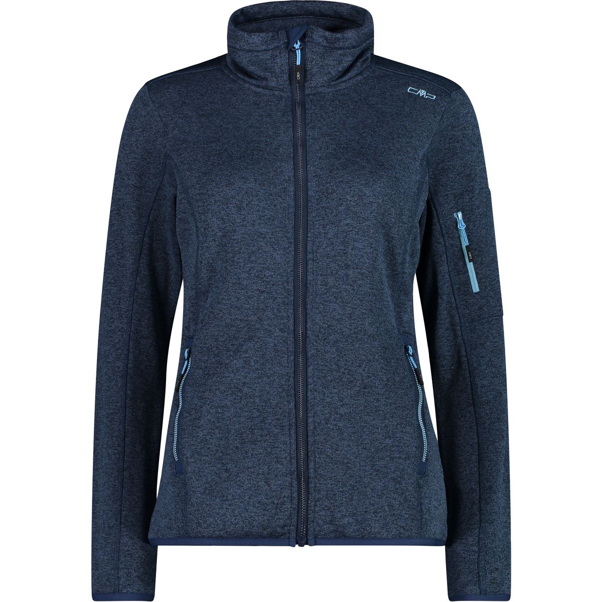 CMP Jacket Damen Midlayer