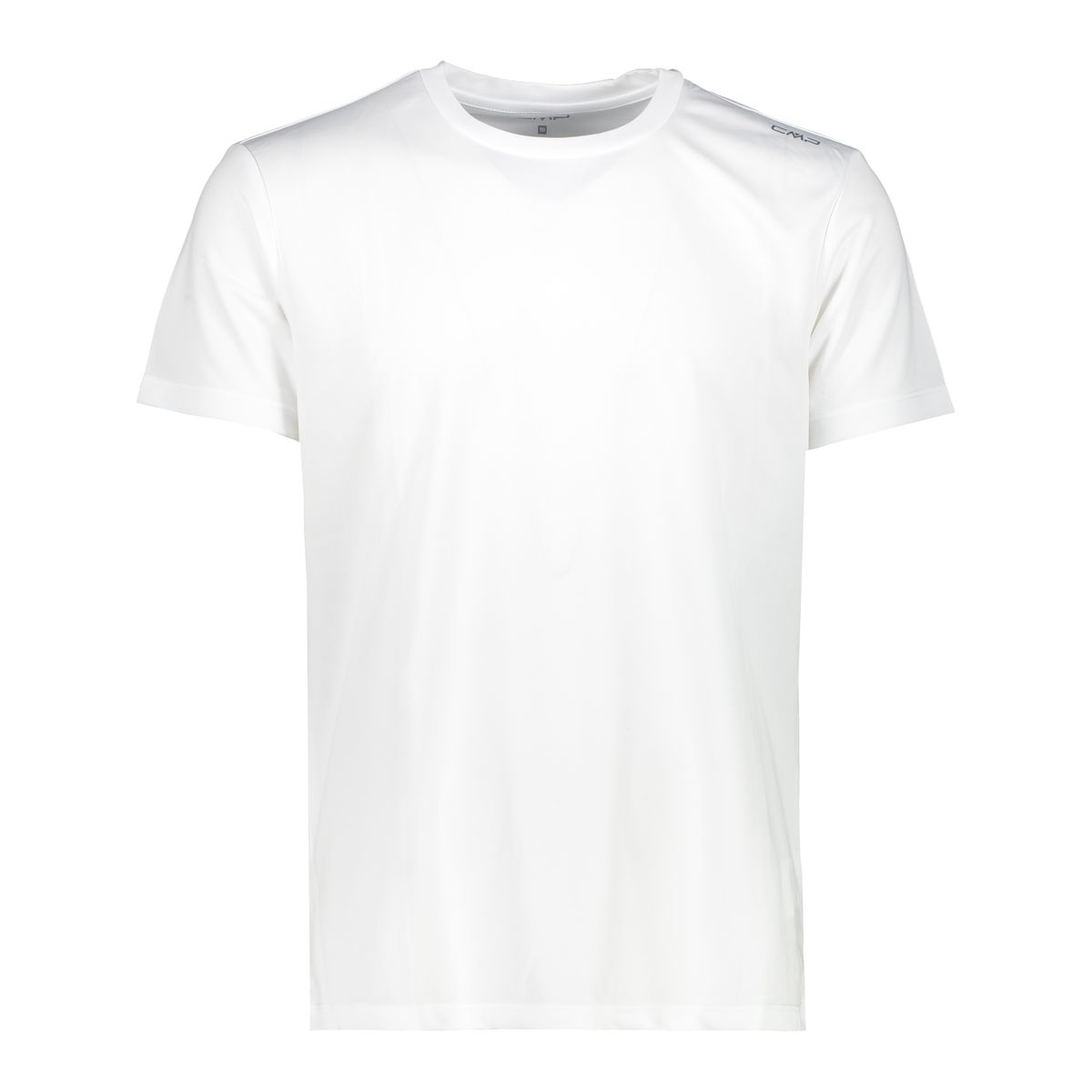 CMP T-shirt Herren T-Shirt