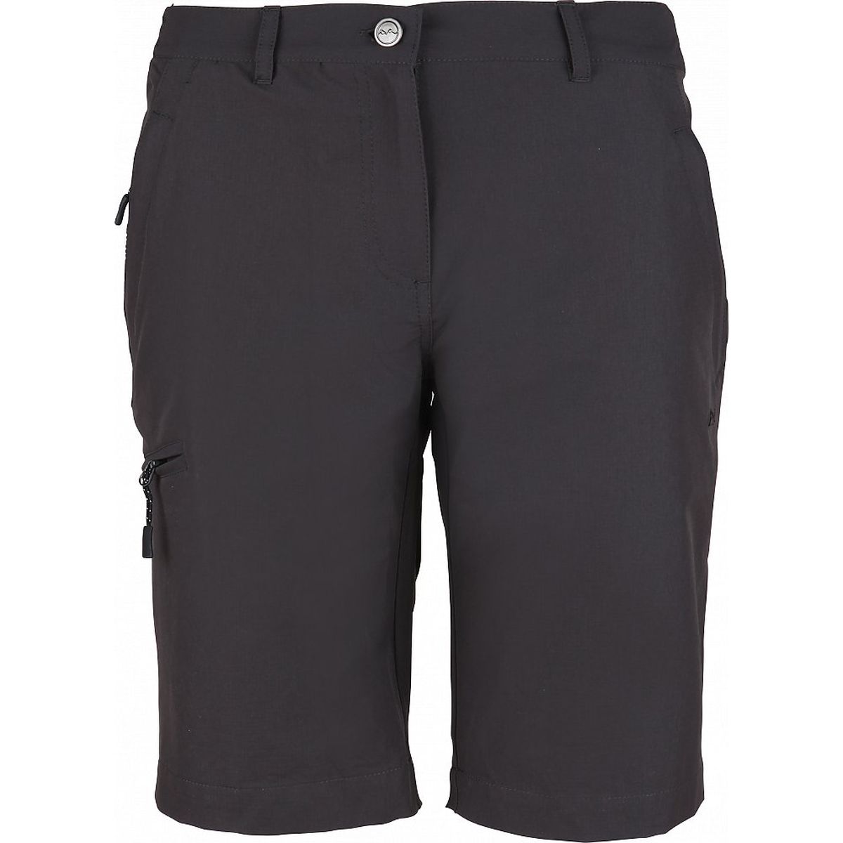 High Colorado Chur 4-L Shorts Damen Shorts