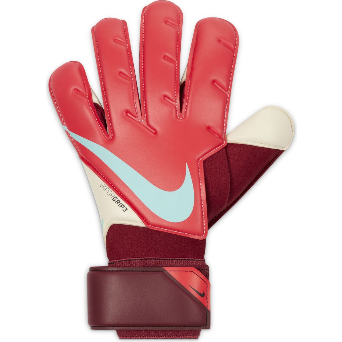 Nike Goalkeeper Vapor Grip3 Unisex Torwarthandschuhe