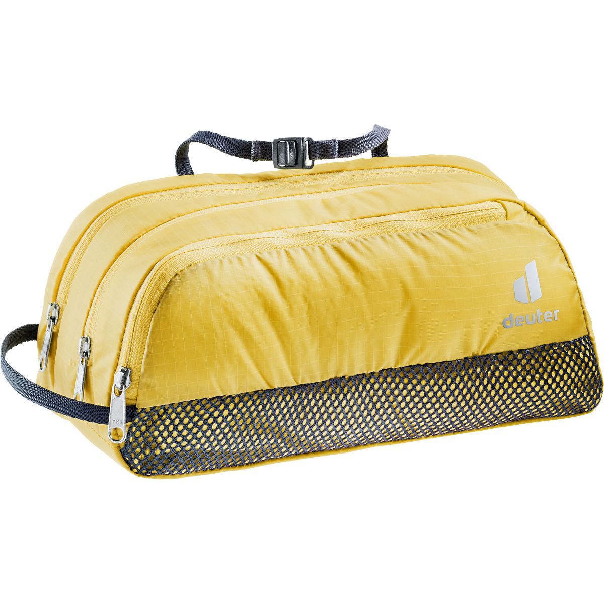 Deuter Wash Bag Tour III Kulturbeutel