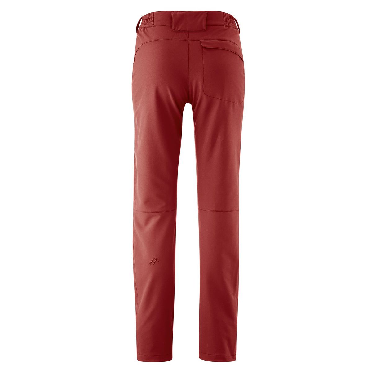 Maier Sports Helga el. Damen Hose