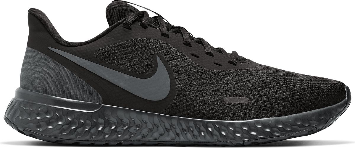 Nike Revolution 5 Herren Running-Schuh