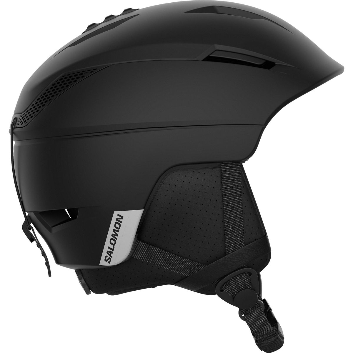Salomon Pioneer Access SP Unisex Helm