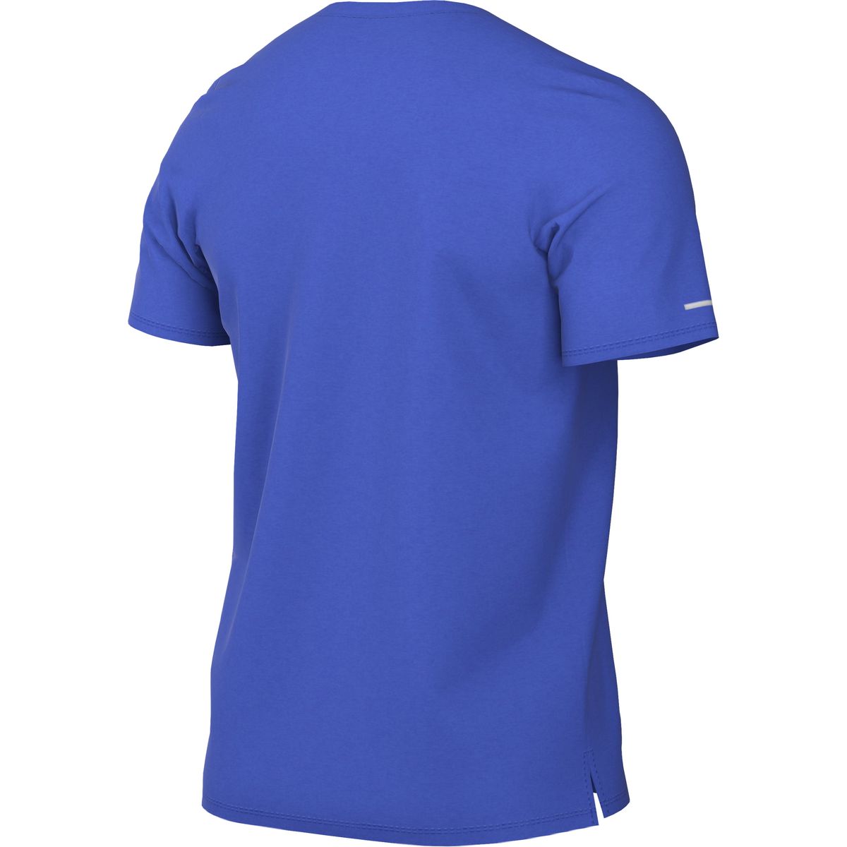 Nike Dri-FIT UV Run Division Miler Graphic Top Herren T-Shirt_1