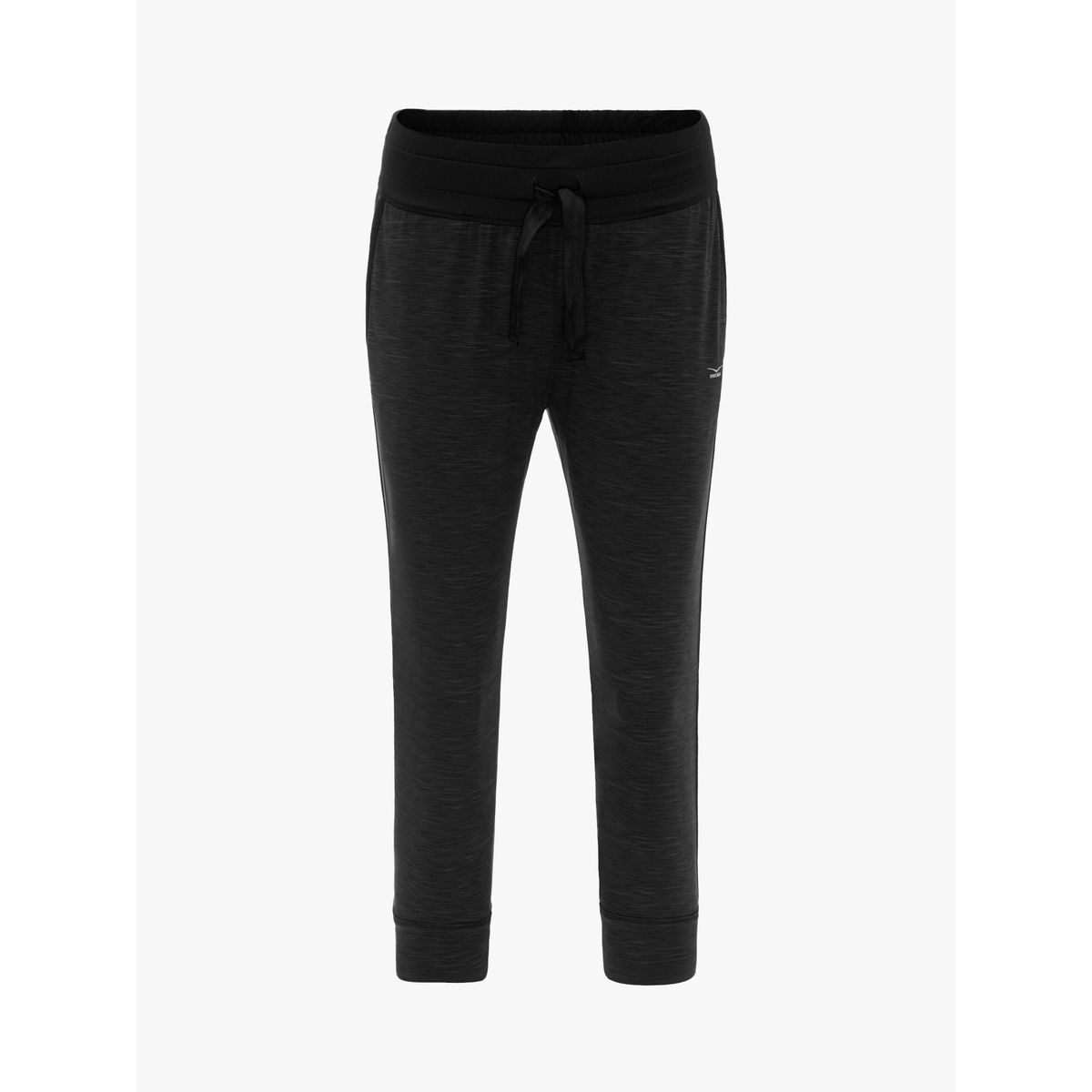 Venice Beach Esila Damen 3/4 Hose