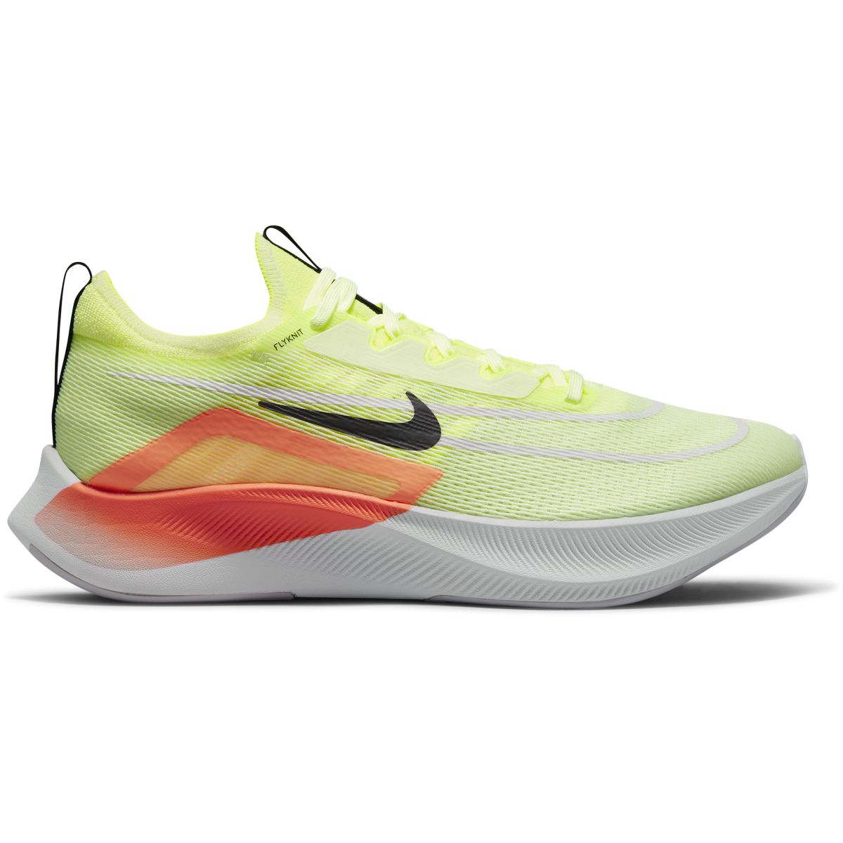 Nike Zoom Fly 4 Road Herren Running-Schuh