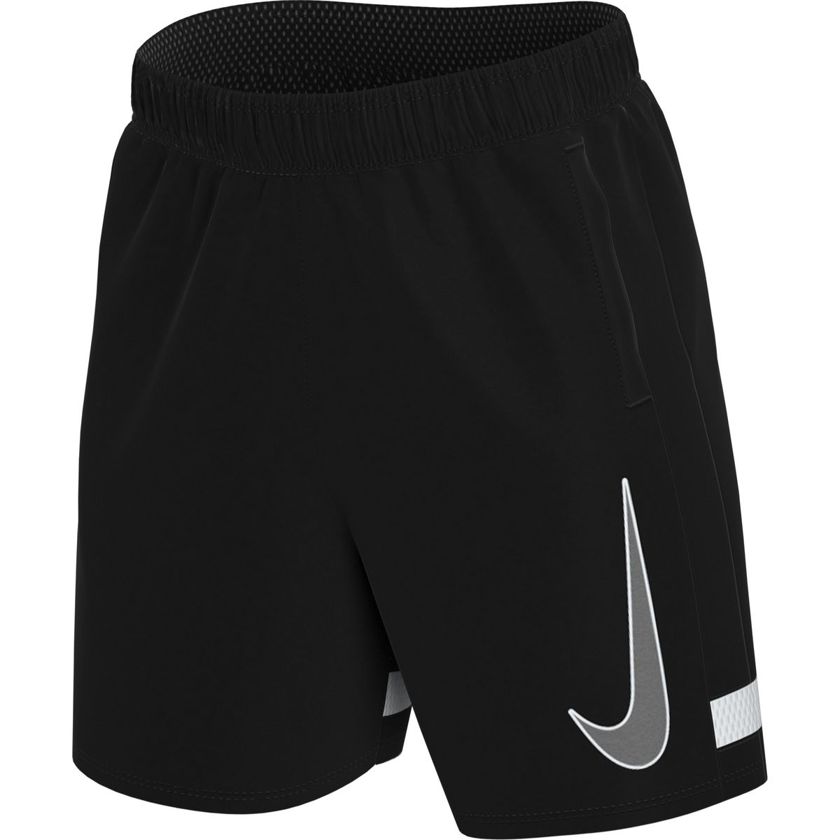 Nike Dri-FIT Academy Woven Herren Shorts