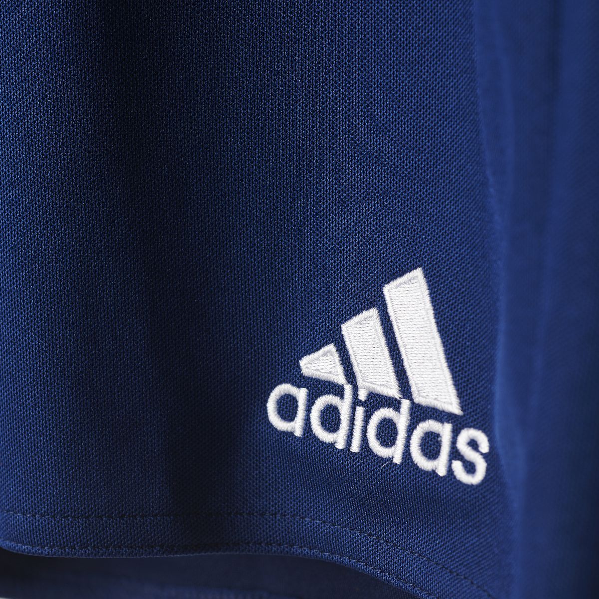 Adidas Parma 16 Shorts Herren_4