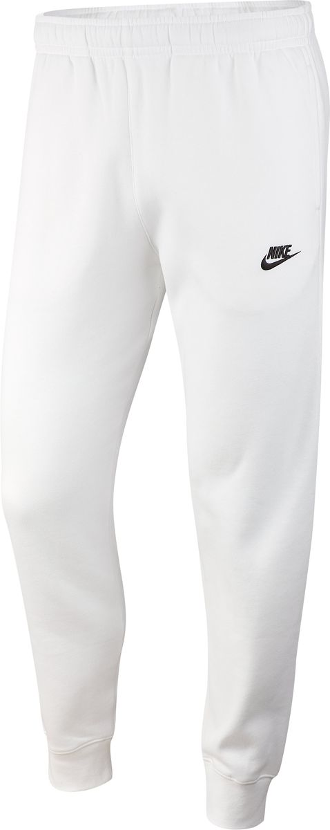 Nike Sportswear Club Herren Trainingshose