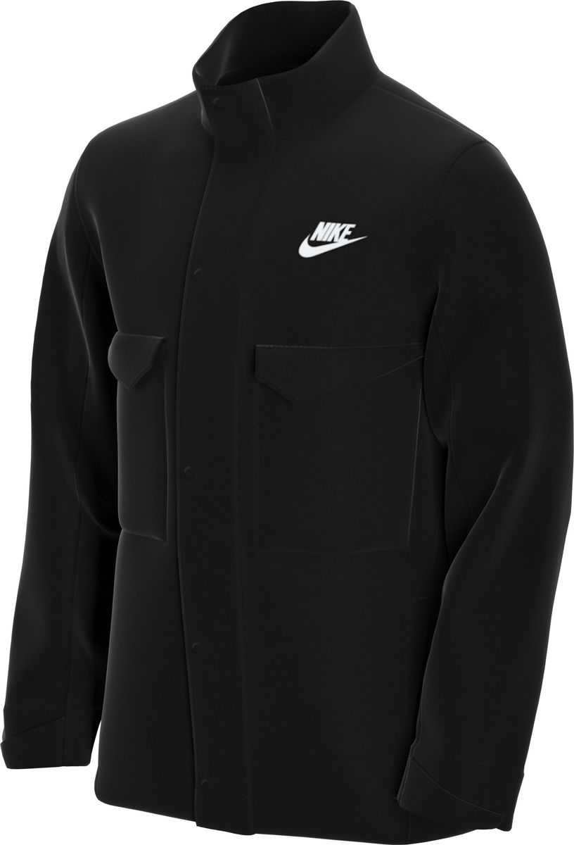 Nike Sportswear Woven M65 Herren Windbreaker