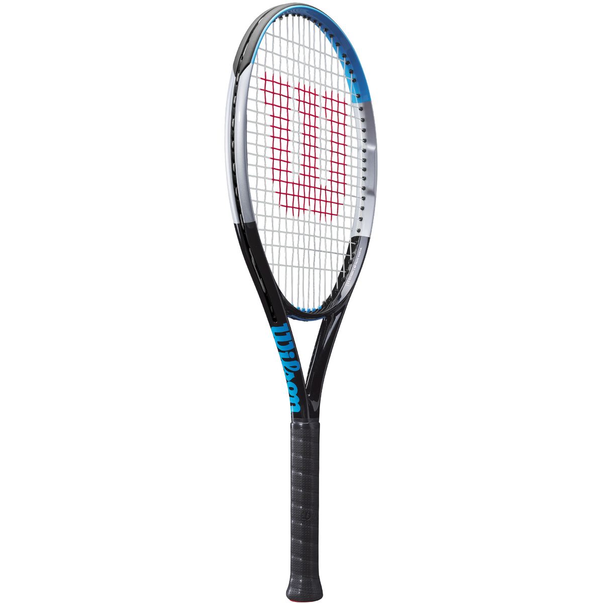 Wilson Ultra 25 V3.0 Tennisschläger_1