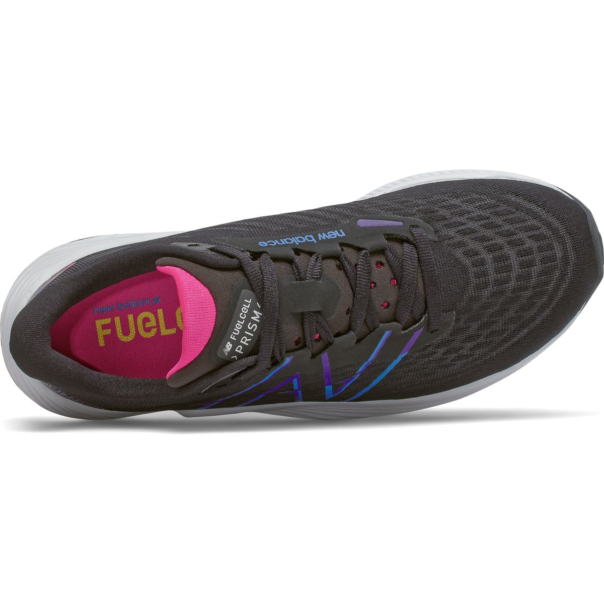 New Balance FuelCell Prism v2 Damen Running-Schuh_1