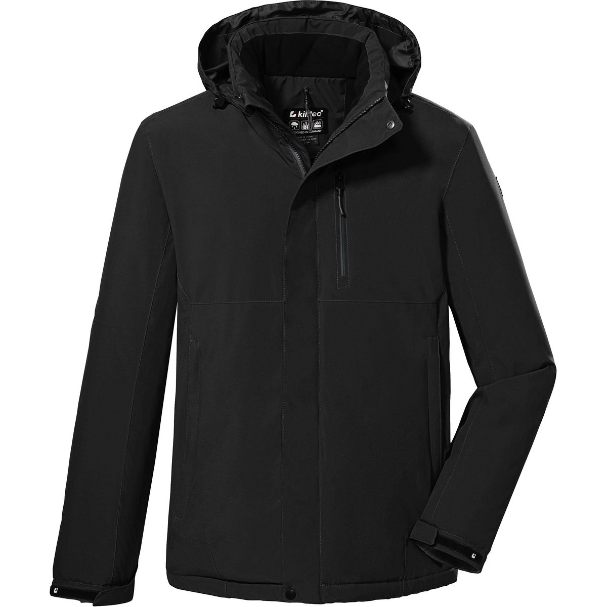 Killtec KOW 68  Unisex Funktionsjacke