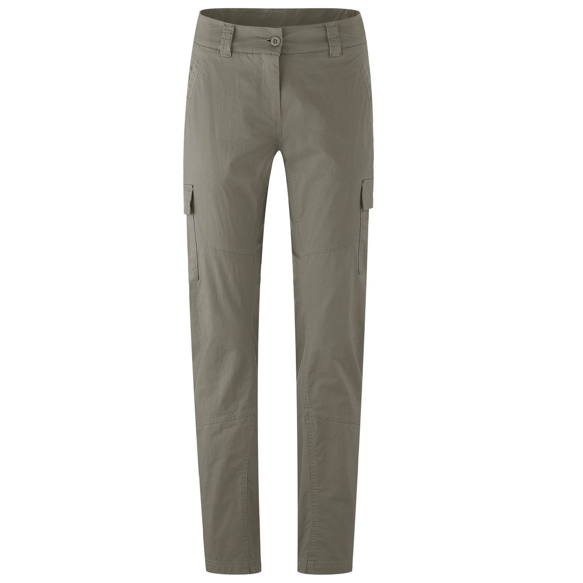 Maier Sports Holi V2 Pants W Damen Hose