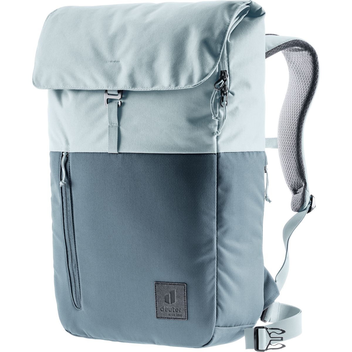 Deuter UP Seoul Daybag