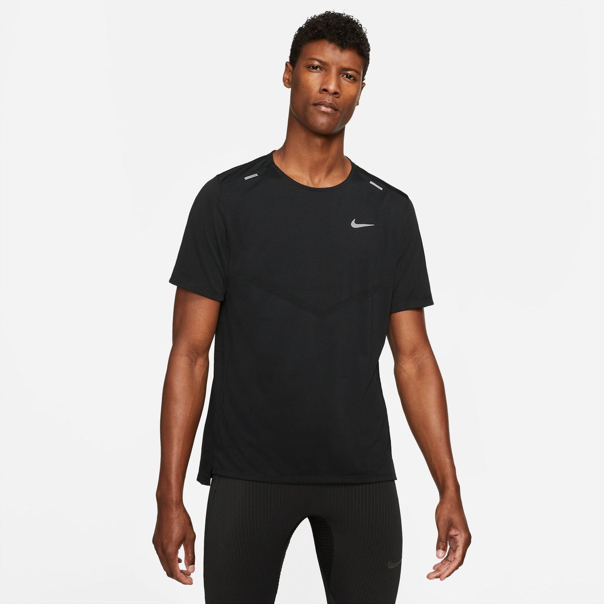 Nike Dri-FIT Rise 365 Top Herren T-Shirt_10