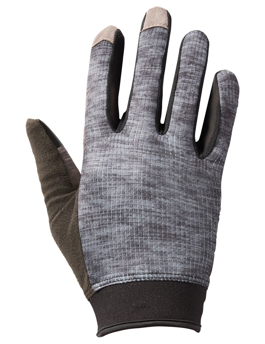 Vaude Dyce Gloves II Herren Fingerhandschuh