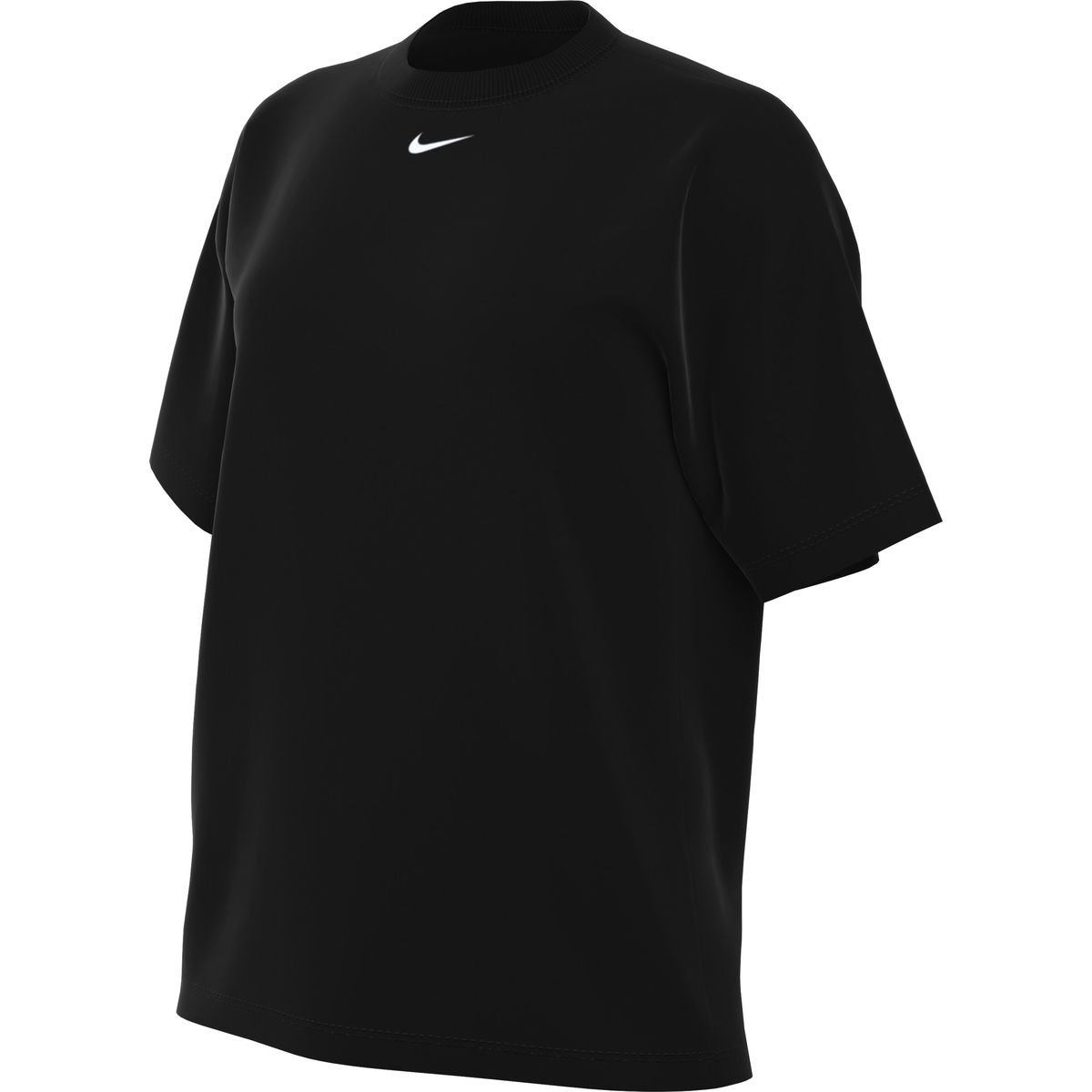 Nike Sportswear Essential Damen T-Shirt