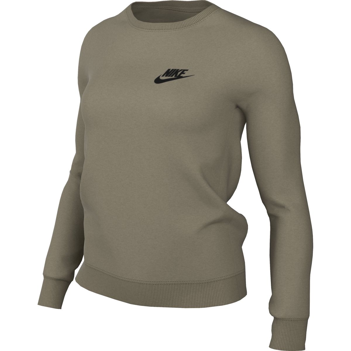 Nike Sportswear Essential Damen Sweatshirt_0