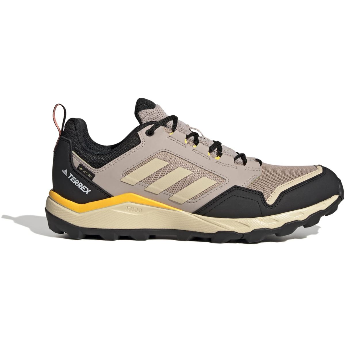 Adidas Tracerocker 2.0 GORE-TEX Trailrunning-Schuh Herren