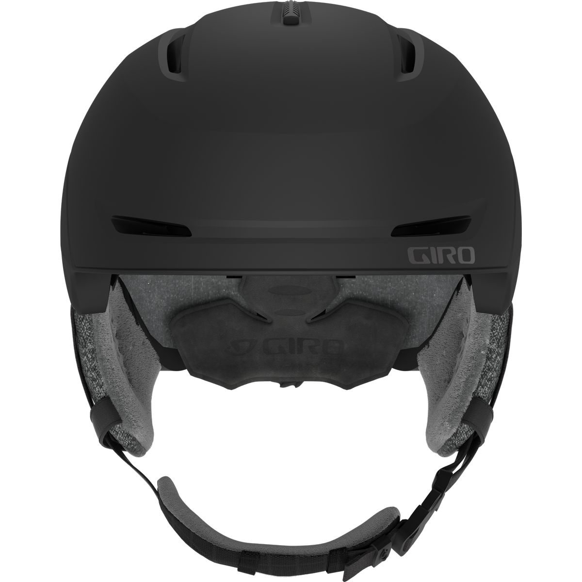 GIRO Snow Avera Mips Damen Helm