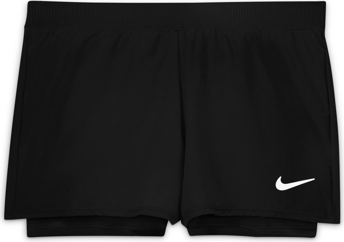 Nike NikeCourt Dri-FIT Victory Mädchen Shorts
