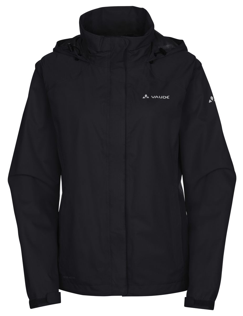 Vaude Escape Bike Light  Damen Funktionsjacke