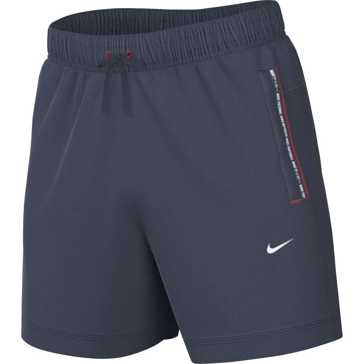 Nike F.C. Tribuna Herren Shorts