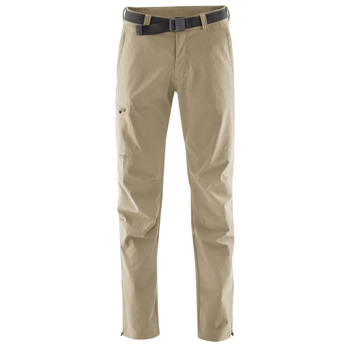 Maier Sports Torid sliel. Herren Hose