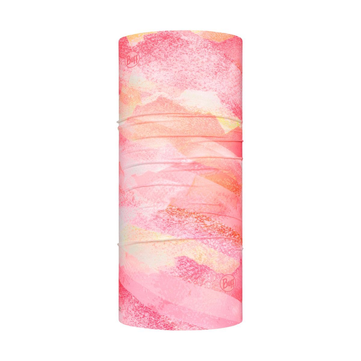 Buff Original EcoStretch Kinder