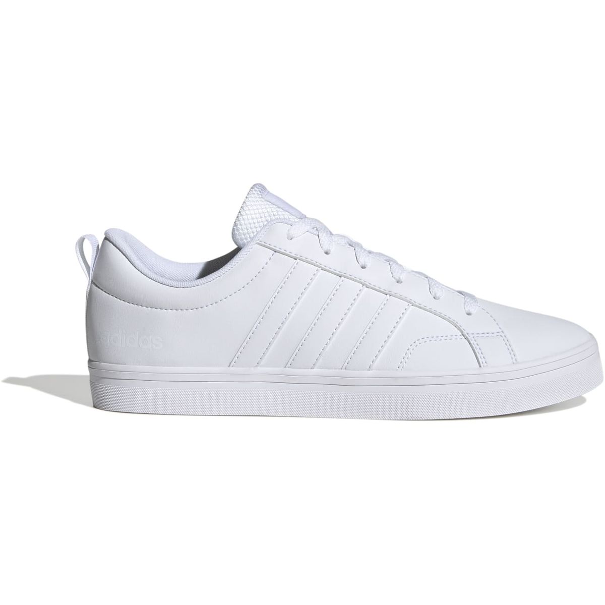 Adidas VS Pace 2.0 Lifestyle Skateboarding 3-Streifen Branding Synthetic Nubuck Schuh Herren